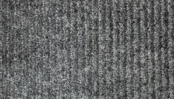 Ковровое покрытие флорт экспо 01001 серый 2,0м