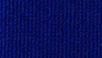 Ковровое покрытие флорт экспо 03020 сине-черный 2,0м