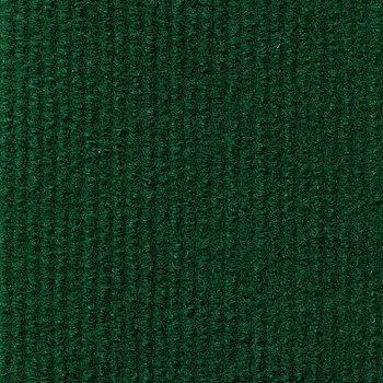 Ковровое покрытие флорт экспо 06017 зеленый 2,0м