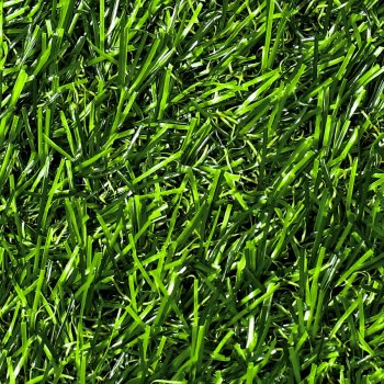 Ковровое покрытие искусственная трава grass komfort 28 4,0 м