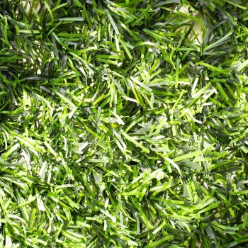 Ковровое покрытие искусственная трава grass mix 30 4,0 м