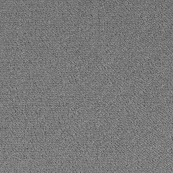 Ковровое покрытие luisa дизайн 24 grey 4м