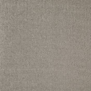 Ковровое покрытие luisa дизайн 22 beige 4м