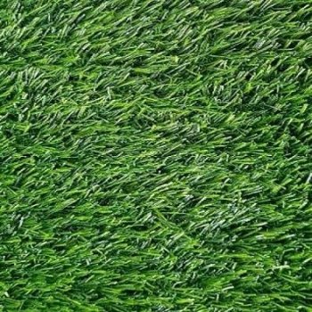 Искусственная трава salg-2516 25мм 2,0м
