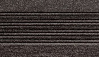 Порог металлический 38мм 1.8м токио