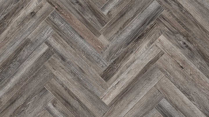 HARRINGBONE Ламинат водостойк. cronafloor herringbone bd-40035-2 дуб реймс (1,31м2/16шт)