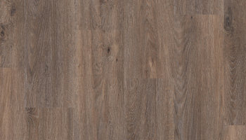 Плитка spc elenent click brownie oak (1220*200.8*3.85/1.959м2)