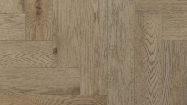 HERRINGBONEOFF Ламинат водостойкий offwood herringboneoff киото 4v (625*125*4*2,31м2)