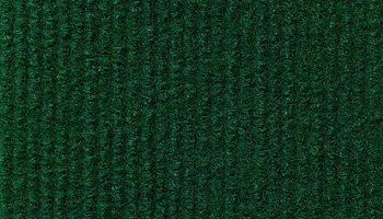 Ковровое покрытие флорт экспо 06017 зеленый 2,0м