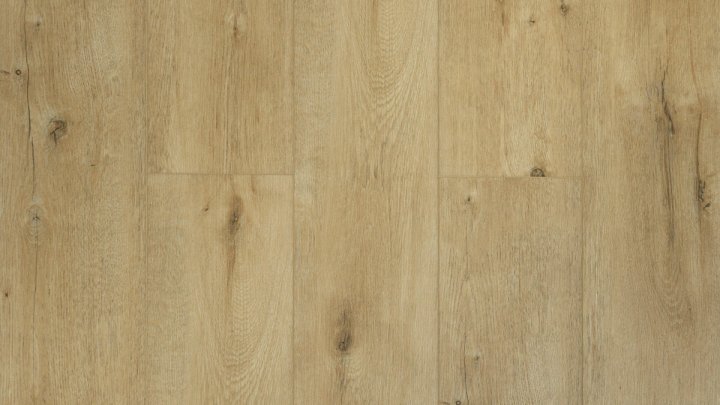 CLASSICOFF Ламинат водостойкий offwood classicoff атакама 4v (1220*182*4*2,22м2)