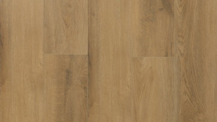 CLASSICOFF Ламинат водостойкий offwood classicoff гоби 4v (1220*182*4*2,22м2)