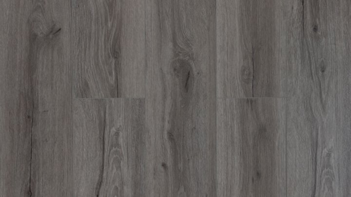 CLASSICOFF Ламинат водостойкий offwood classicoff мохаве 4v (1220*182*4*2,22м2)