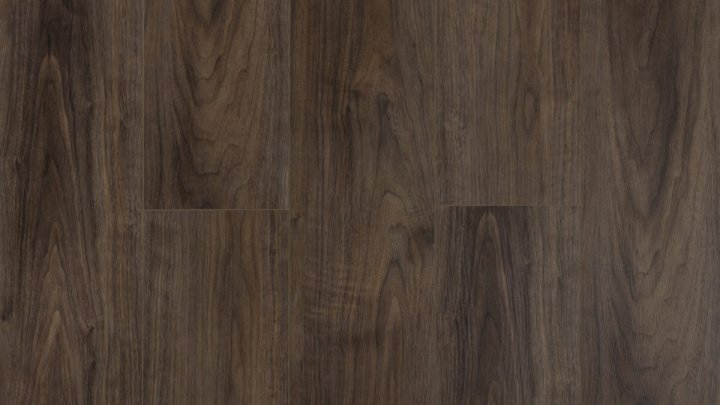 CLASSICOFF Ламинат водостойкий offwood classicoff сонора 4v (1220*182*4*2,22м2)