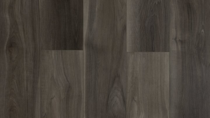 CLASSICOFF Ламинат водостойкий offwood classicoff танами 4v (1220*182*4*2,22м2)