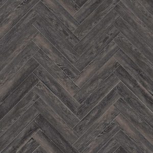 SPC плитка CRONAFLOOR HERRINGBONE