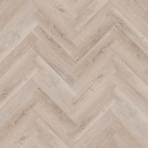 SPC плитка CRONAFLOOR HERRINGBONE