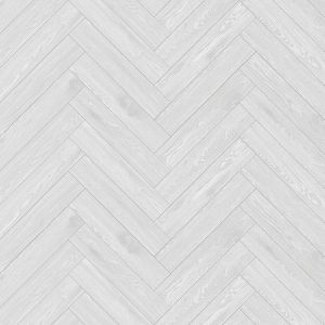 SPC плитка CRONAFLOOR HERRINGBONE