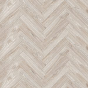 SPC плитка CRONAFLOOR HERRINGBONE