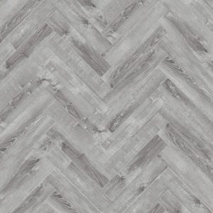 SPC плитка CRONAFLOOR HERRINGBONE