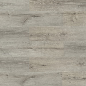 SPC плитка ALTA STEP PERFECTO New Lock