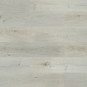 SPC плитка ALTA STEP PERFECTO New Lock