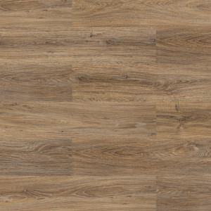SPC плитка ALTA STEP PERFECTO New Lock