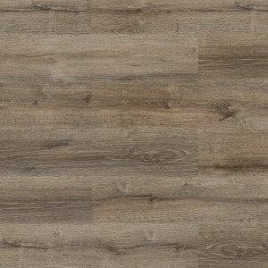 SPC плитка ALTA STEP PERFECTO New Lock