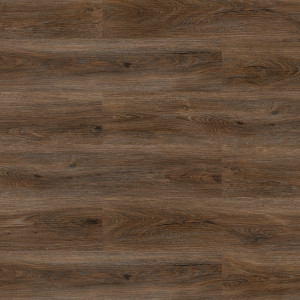 SPC плитка ALTA STEP PERFECTO New Lock
