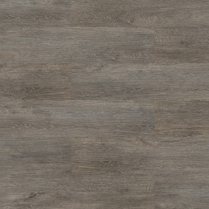 SPC плитка ALTA STEP PERFECTO New Lock