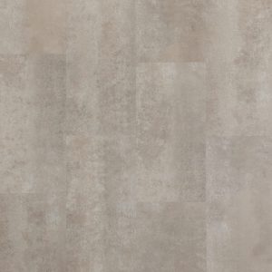SPC плитка OFFWOOD StoneOFF