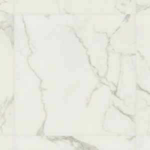 ПВХ-плитка Art Vinyl / EPIC