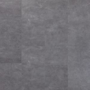 SPC плитка OFFWOOD StoneOFF