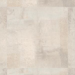 ПВХ-плитка Art Vinyl / GROOVE (плитка)