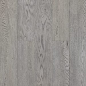 SPC плитка OFFWOOD ClassicOFF