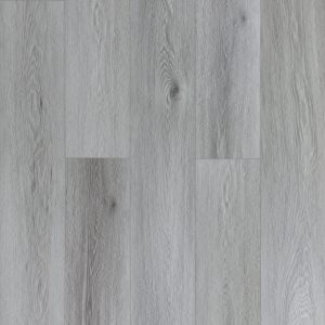 SPC плитка OFFWOOD ClassicOFF