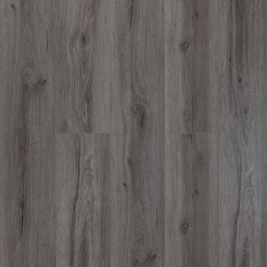 SPC плитка OFFWOOD ClassicOFF