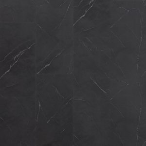 SPC плитка OFFWOOD StoneOFF