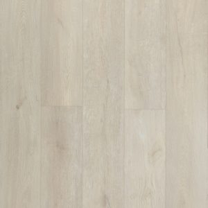 SPC плитка OFFWOOD ClassicOFF