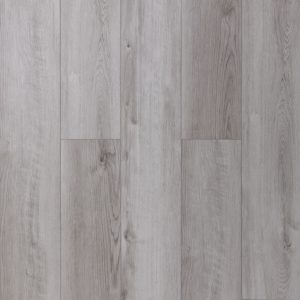 SPC плитка OFFWOOD ClassicOFF