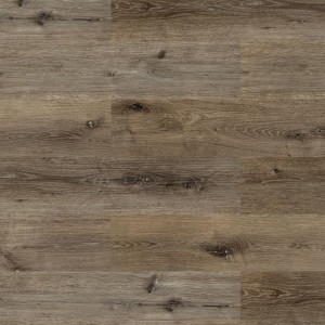 SPC плитка ALTA STEP PERFECTO New Lock