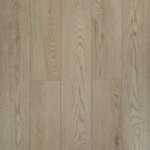 SPC плитка OFFWOOD ClassicOFF