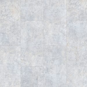 SPC плитка CRONAFLOOR STONE