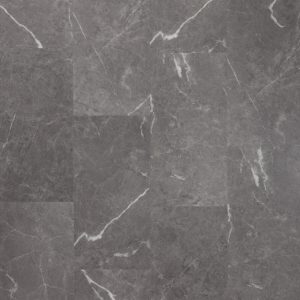 SPC плитка OFFWOOD StoneOFF