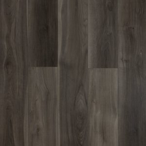SPC плитка OFFWOOD ClassicOFF