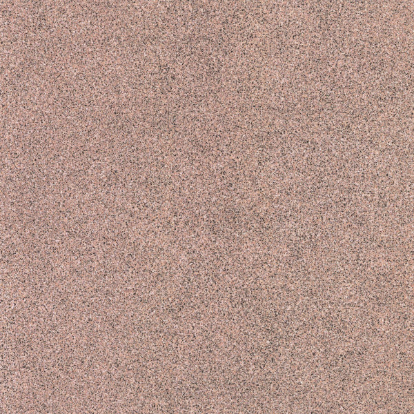 Линолеум SPRINT PRO SAHARA 3