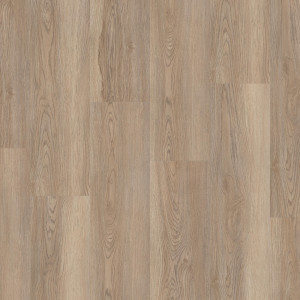 SPC плитка Art Vinyl / ELEMENT CLICK