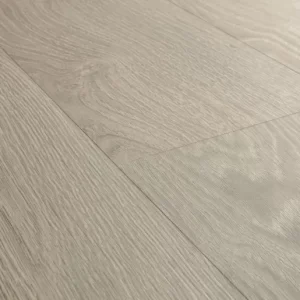 Ламинат QUICK STEP CLASSIC