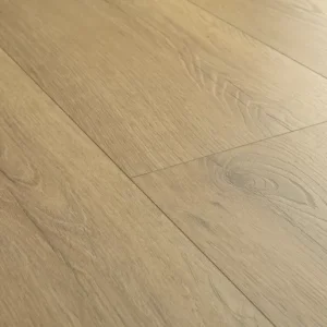 Ламинат QUICK STEP CLASSIC