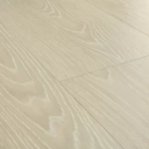 Ламинат QUICK STEP CLASSIC