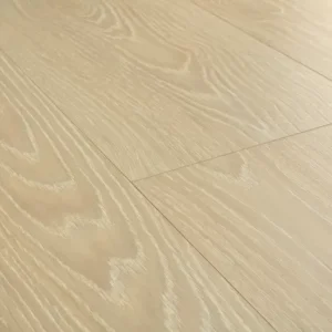 Ламинат QUICK STEP CLASSIC